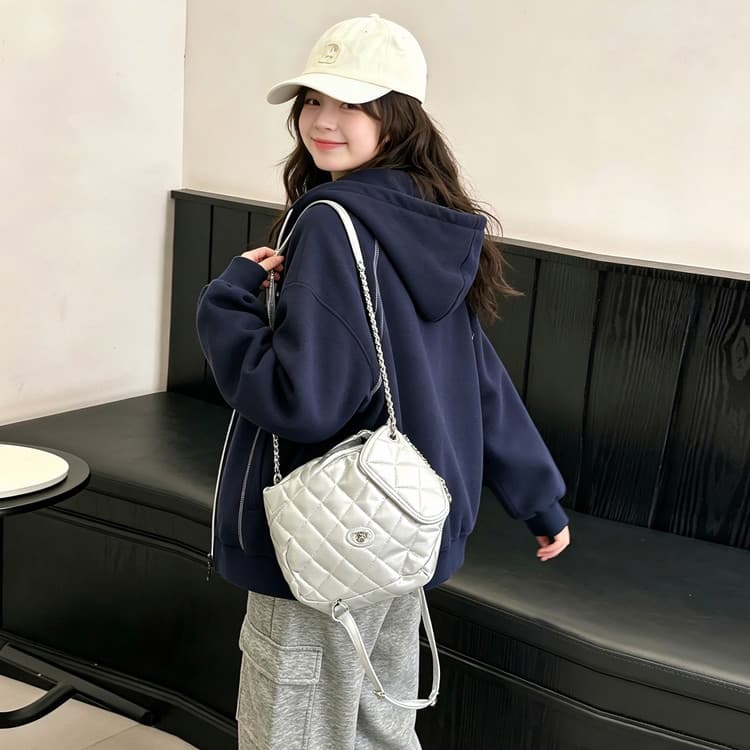BOBBY ABLEY Kids Толстовки - изображение 4