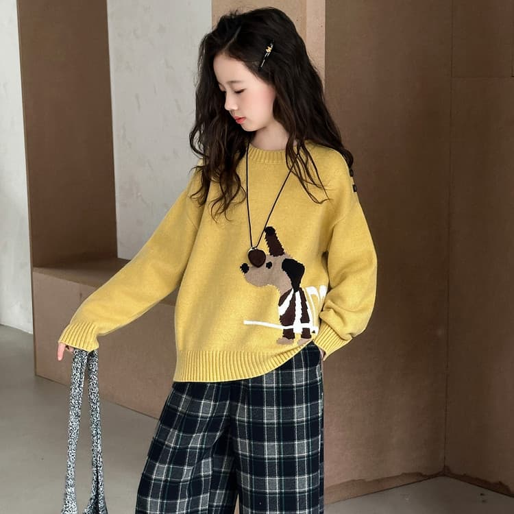 BOBBY ABLEY Kids Повседневные спортивные костюмы Наборы - изображение 5