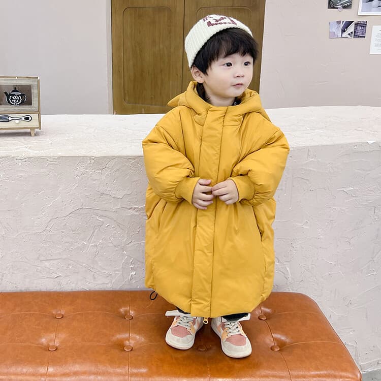 BOBBY ABLEY Kids Топы - изображение 2