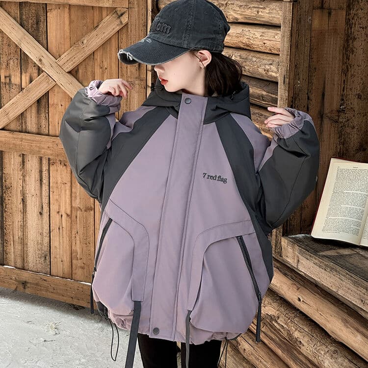 BOBBY ABLEY Kids Туристическая одежда - изображение 2