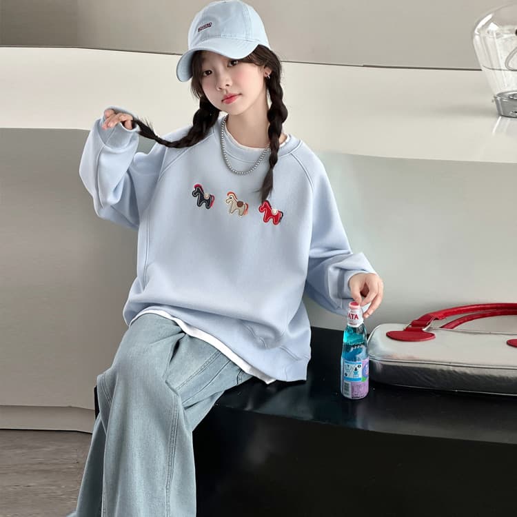 BOBBY ABLEY Kids Повседневные спортивные костюмы Наборы - изображение 5