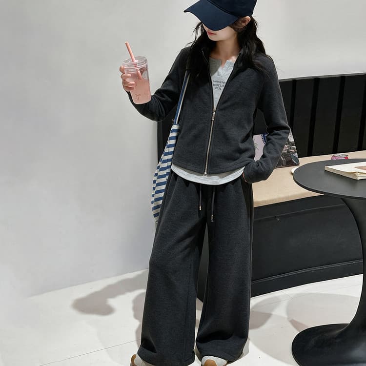 BOBBY ABLEY Набор волшебных цветов Kids Повседневные спортивные костюмы Наборы - изображение 5
