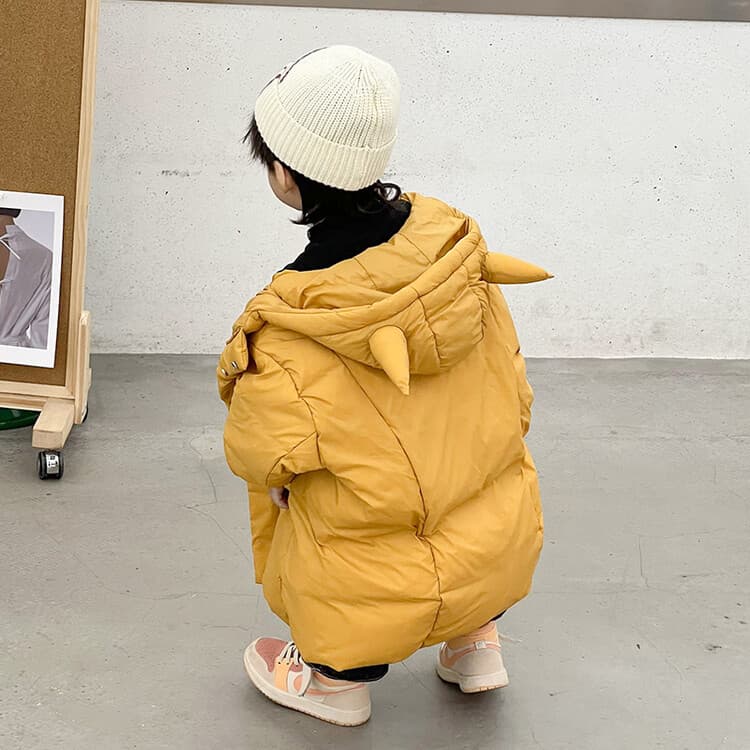 BOBBY ABLEY Kids Топы - изображение 4