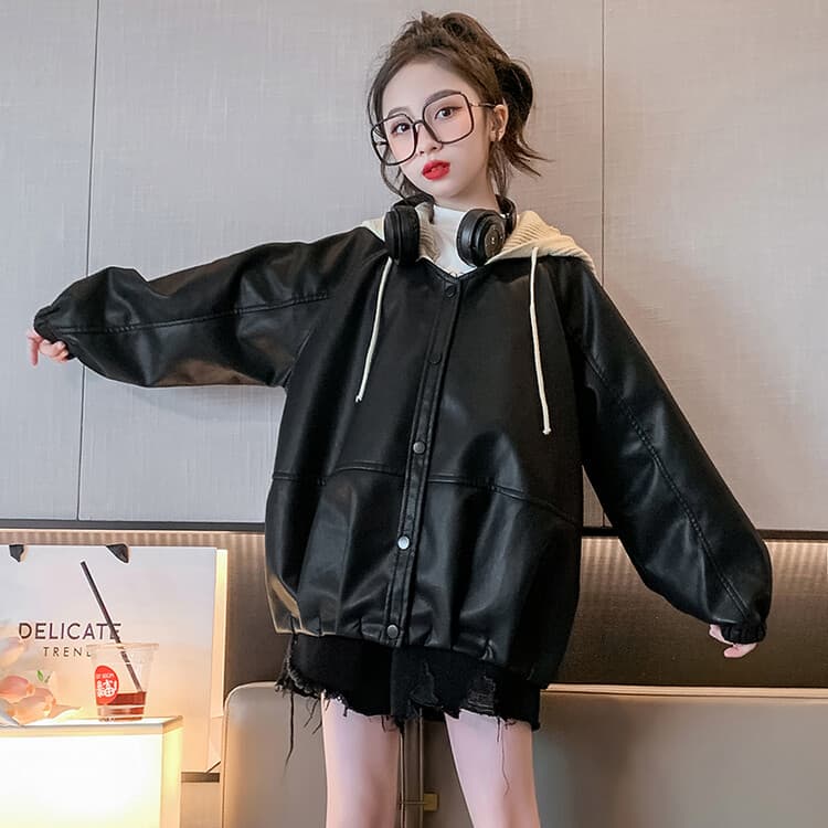 BOBBY ABLEY Kids Куртки - изображение 3