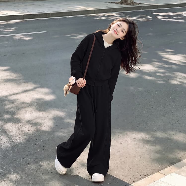 BOBBY ABLEY Kids Повседневные спортивные костюмы Наборы - изображение 2