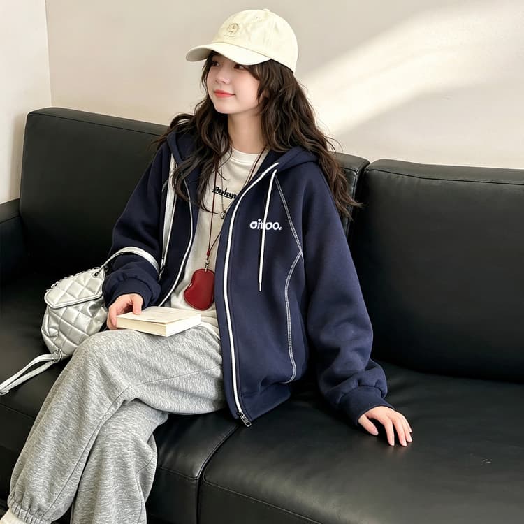 BOBBY ABLEY Kids Толстовки - изображение 5