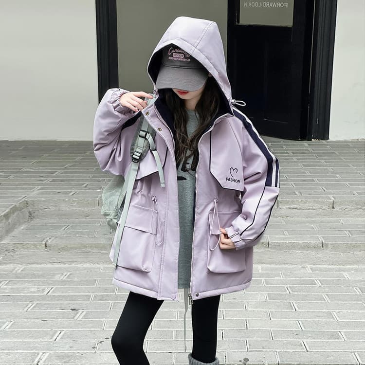 BOBBY ABLEY Kids Туристическая одежда - изображение 2