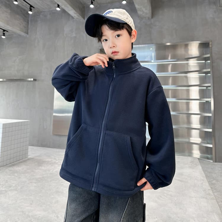 BOBBY ABLEY Kids Туристическая одежда - изображение 3