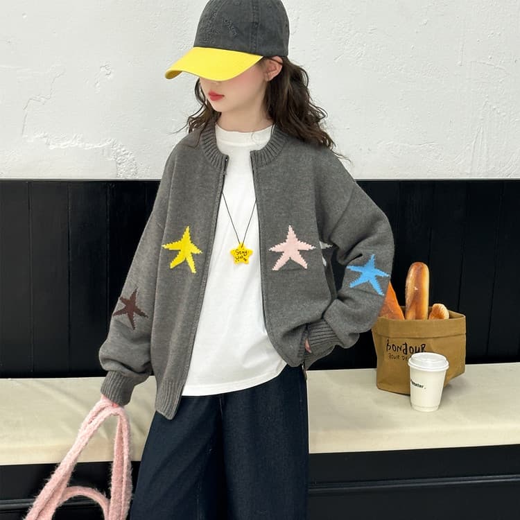 BOBBY ABLEY Kids Повседневные спортивные костюмы Наборы - изображение 5