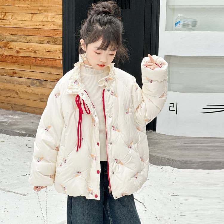 BOBBY ABLEY Kids Туристическая одежда - изображение 5