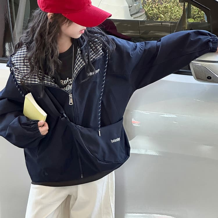 BOBBY ABLEY Kids Туристическая одежда - изображение 4