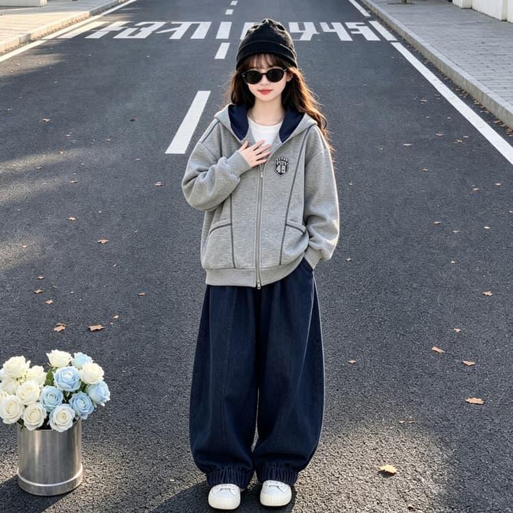 BOBBY ABLEY Толстовки - изображение 5