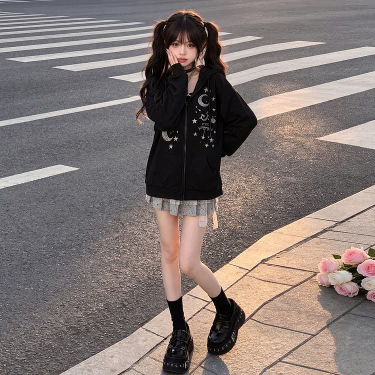 BOBBY ABLEY Kids Толстовки - изображение 3