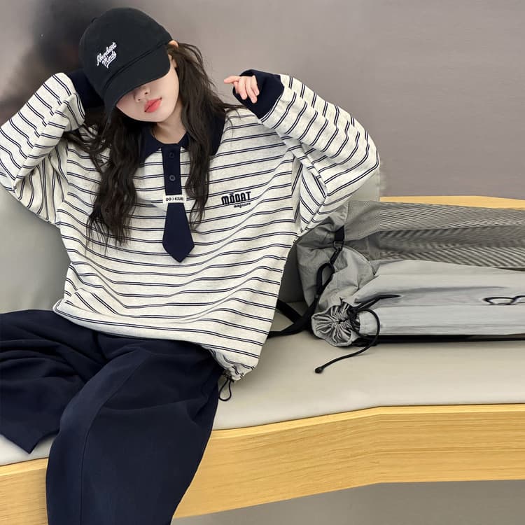 BOBBY ABLEY Kids Повседневные спортивные костюмы Наборы - изображение 4