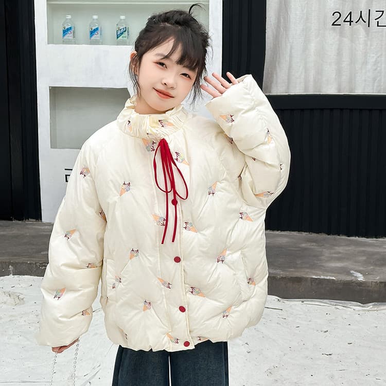 BOBBY ABLEY Kids Туристическая одежда - изображение 4