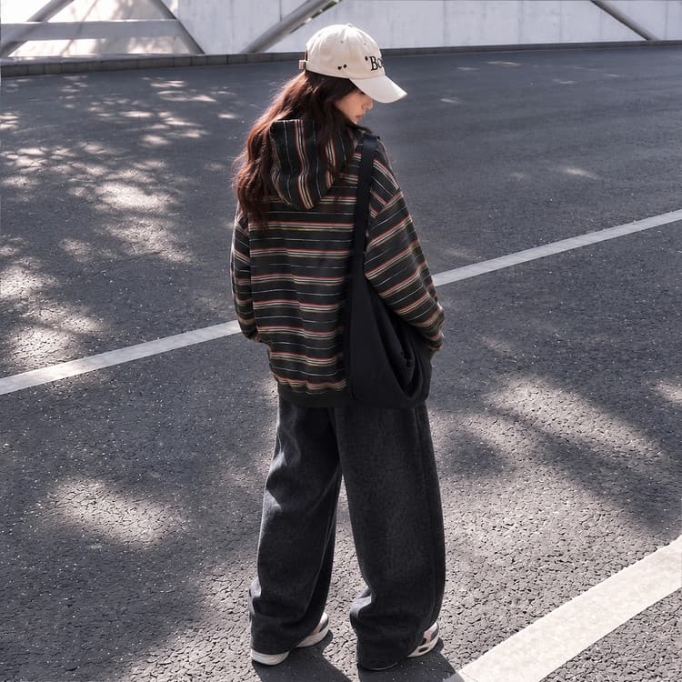 BOBBY ABLEY Kids Повседневные спортивные костюмы Наборы - изображение 4