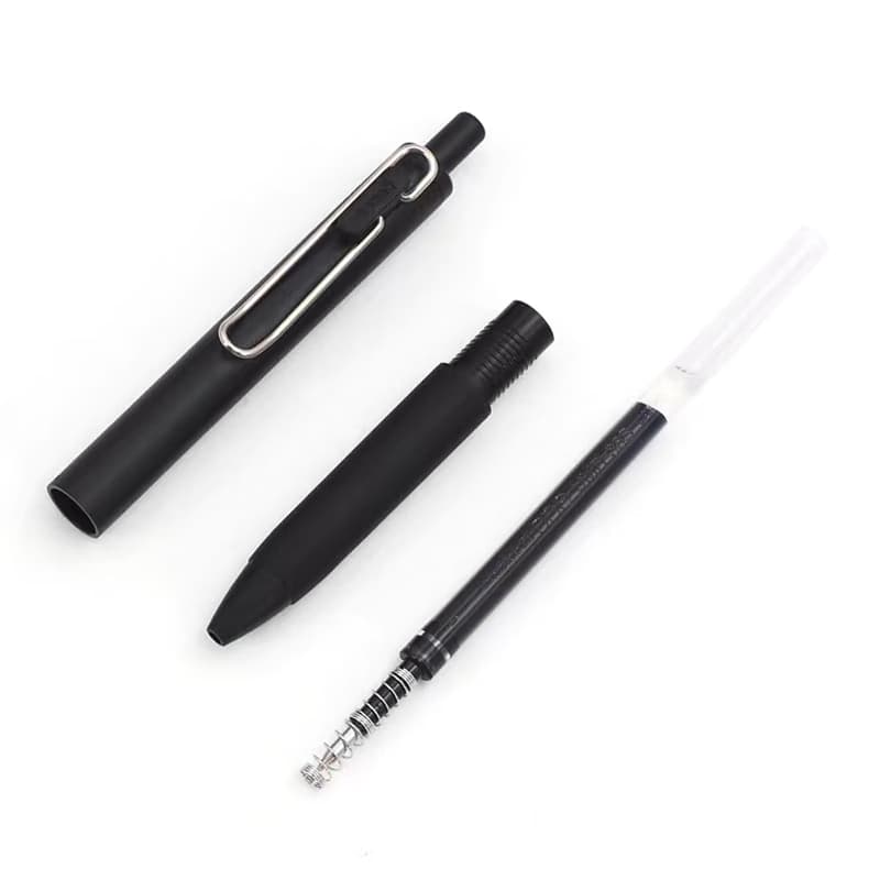 uni ONE UMN-S0.5mm - изображение 4