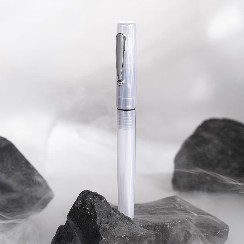 PLATINUM PQ-1000CB F - изображение 4