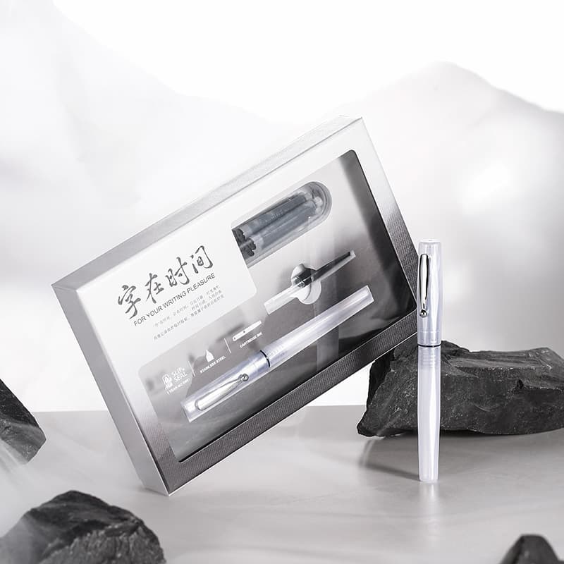 PLATINUM PQ-1000CB F - изображение 2