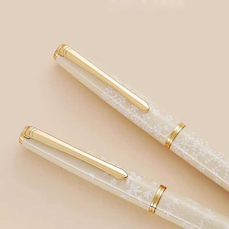 PILOT 14K - изображение 5