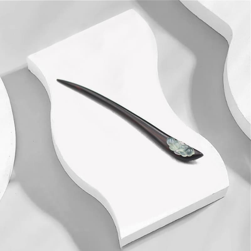 Inkopper Смола Шпильки для волос Женские - изображение 2