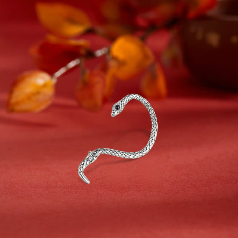 Серьги Inkopper ins - изображение 2
