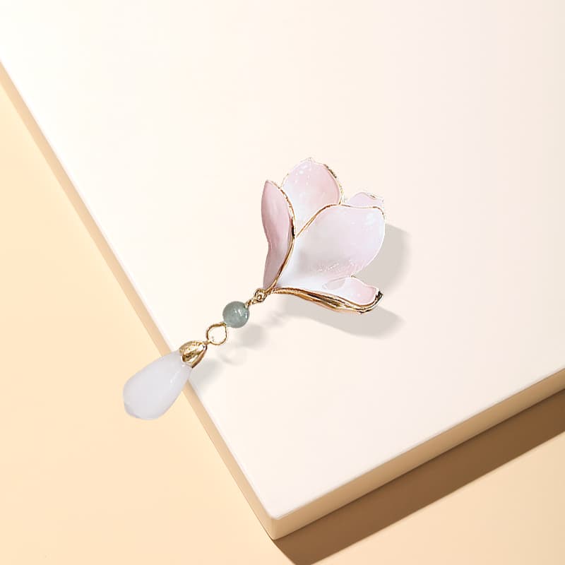 Брошь Inkopper Броши Женские - изображение 3