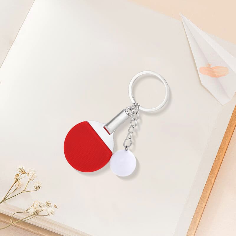 Кулон Inkopper Пластиковые подвески унисекс - изображение 3