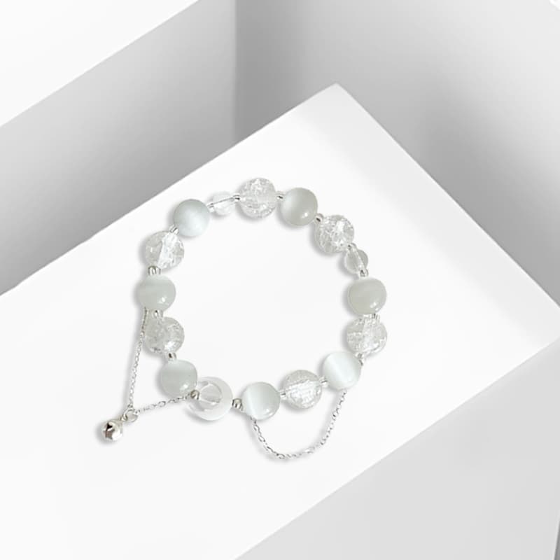 Браслет Inkopper ins - изображение 2