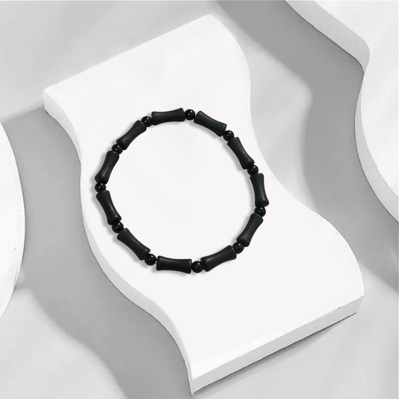 Браслет Inkopper - изображение 2