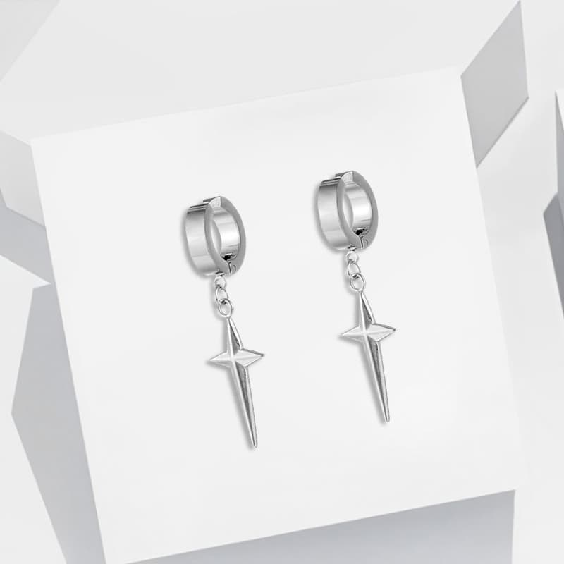 Inkopper ins - изображение 3