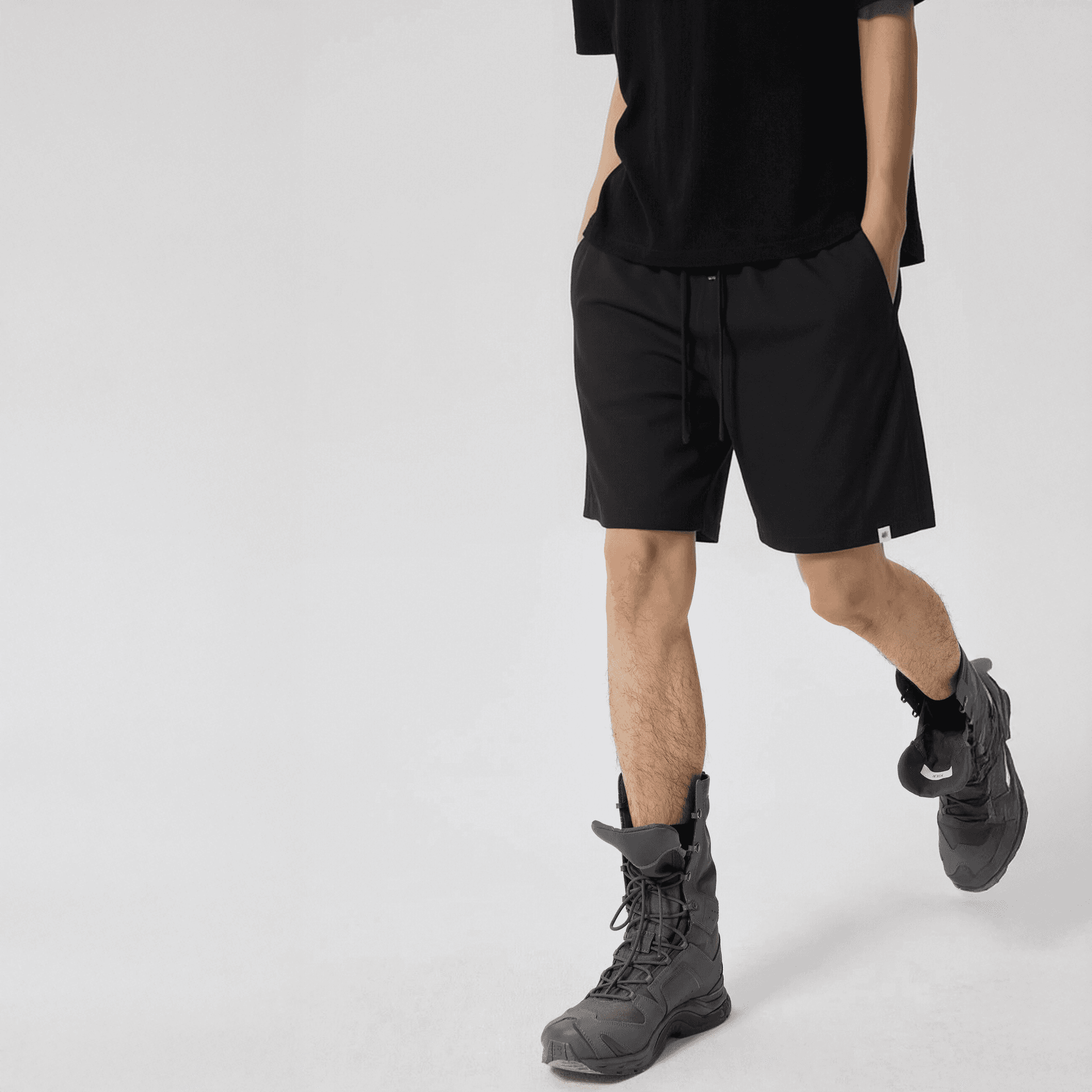 Maserati Unisex Casual Suits Мазерати Унисекс Повседневные Костюмы - изображение 5