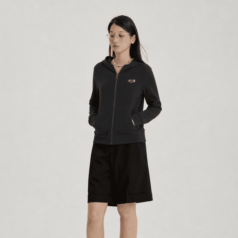 Худи Maserati Женские Толстовки - изображение 6