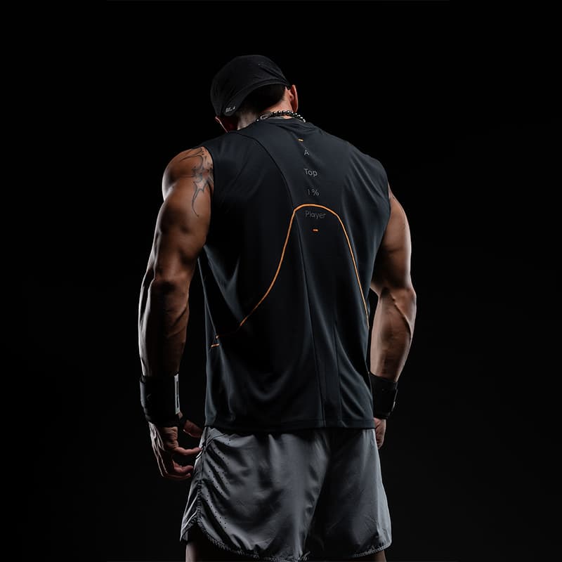 Спортивный костюм Monster Guardians Спортивная одежда Мужская - изображение 5