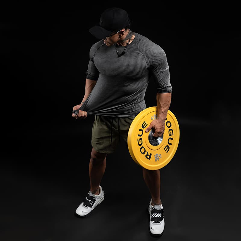 Спортивный костюм Monster Guardians Спортивная одежда Мужская - изображение 20