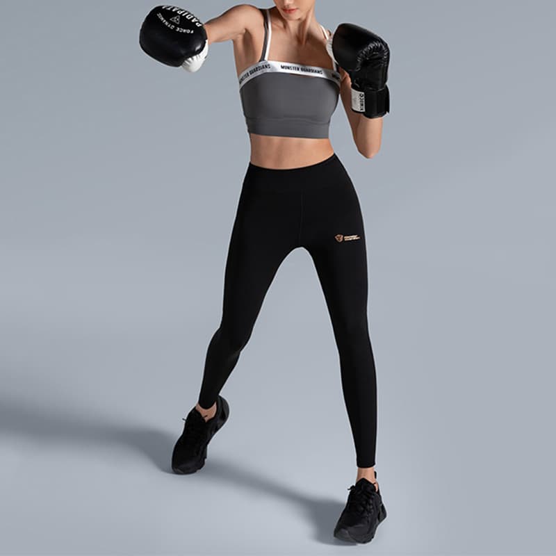 Штаны Monster Guardians - изображение 3