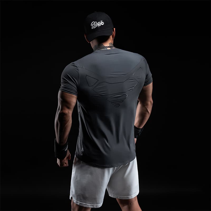 Спортивный костюм Monster Guardians - изображение 2