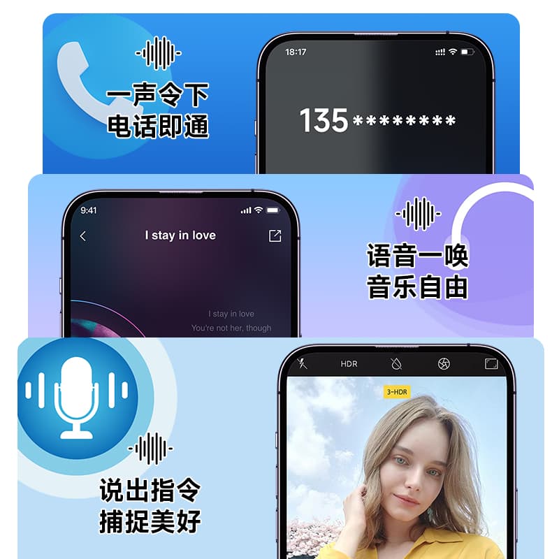 Smart часы S9 NFC - изображение 3