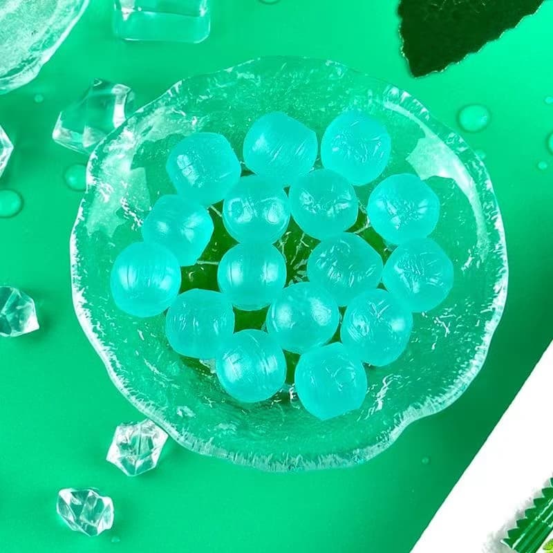 500g 1000g 1500g - изображение 4