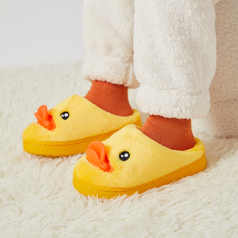B.Duck - изображение 6