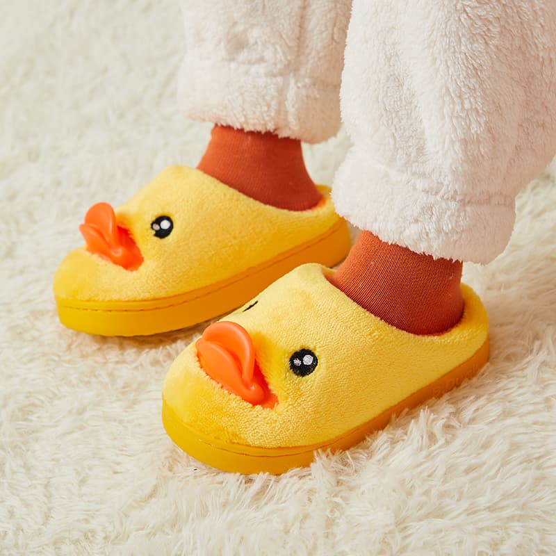 B.Duck - изображение 7