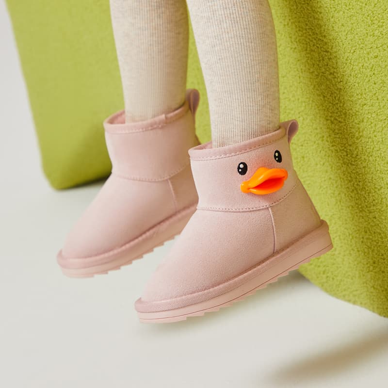 B.Duck - изображение 6