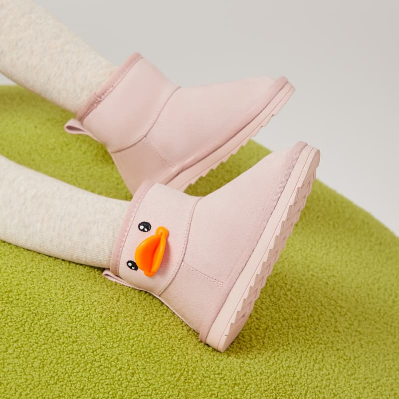 B.Duck - изображение 7