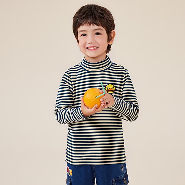 Футболка B.Duck T - изображение 5