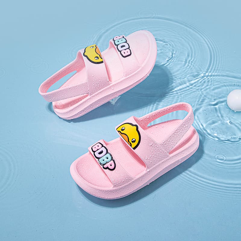 B.Duck - изображение 7