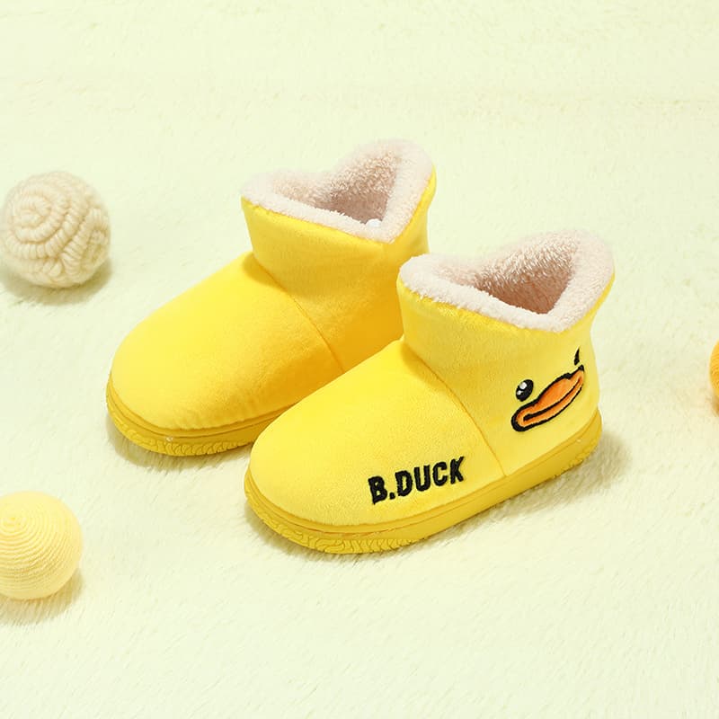 B.Duck - изображение 7