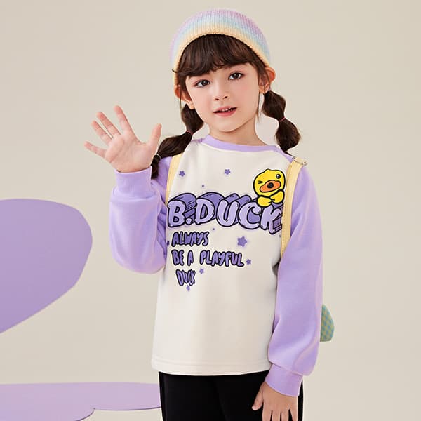 B.Duck - изображение 7