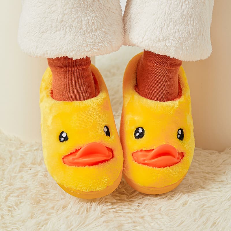 B.Duck - изображение 8