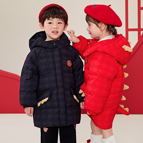 B.Duck CNY - изображение 6