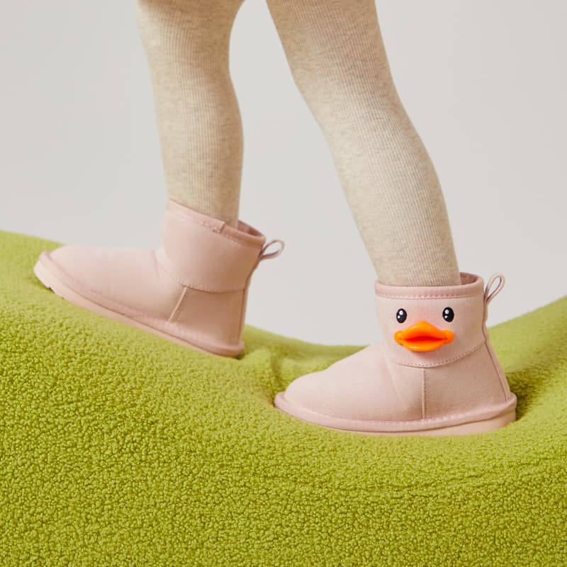 B.Duck - изображение 9